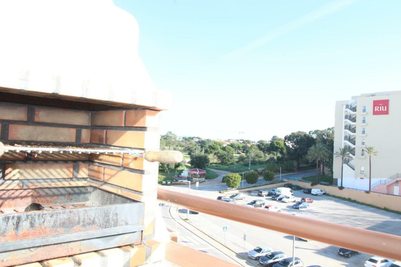 Apartment Center 2 - 300m Albufeira